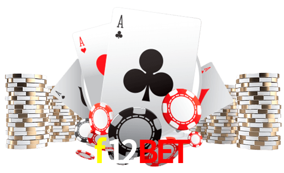 Jogue jogos de pôquer em f12bet