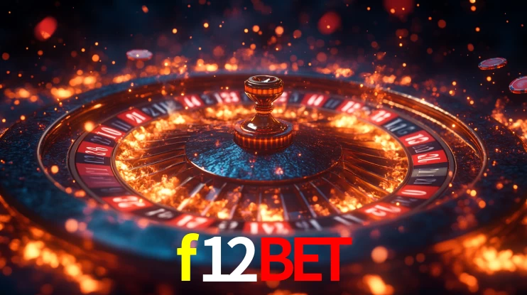 f12bet: Seu Cassino Premiado com Pagamentos Rápidos