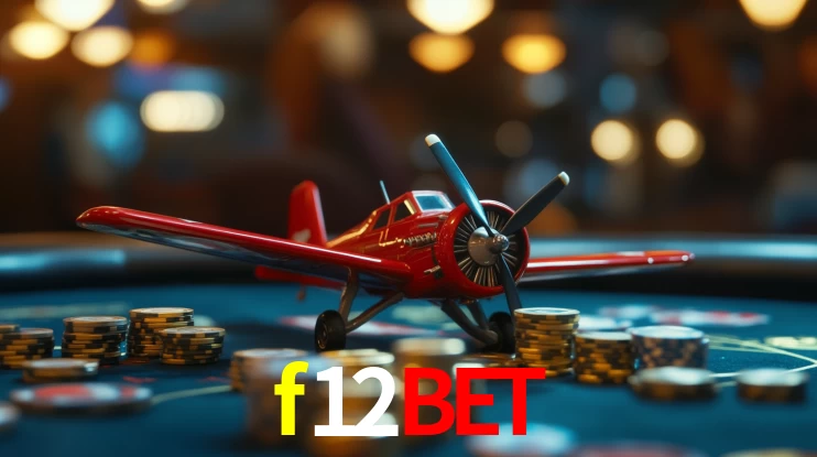 Experiência VIP f12bet