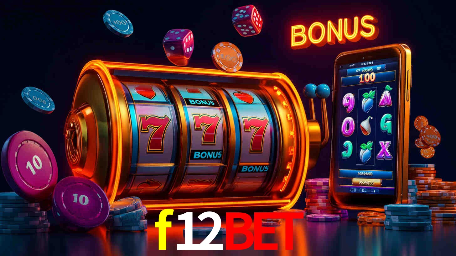 Estatísticas f12bet