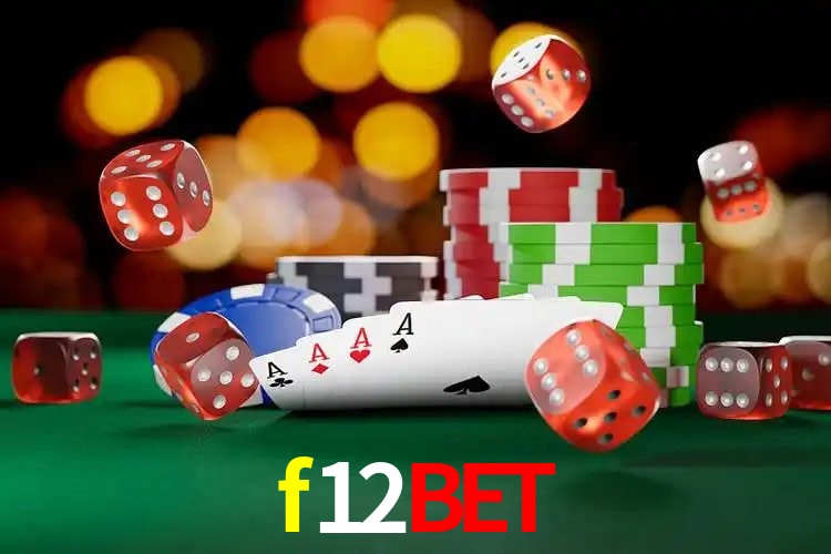PIX instantâneo Brasil na f12bet