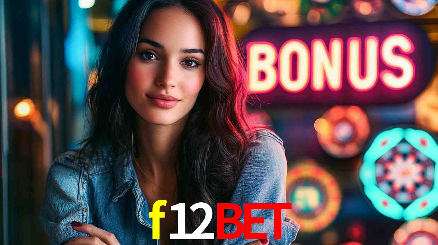 f12bet,f12bet.com