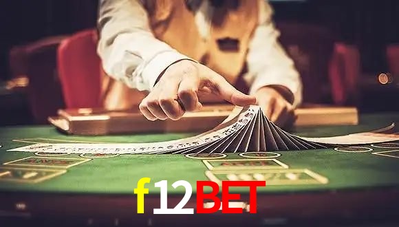 Aviator Game f12bet
