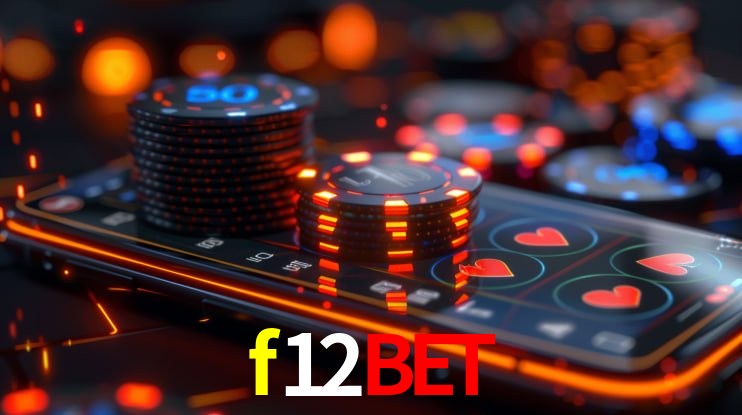 Game Statistics f12bet