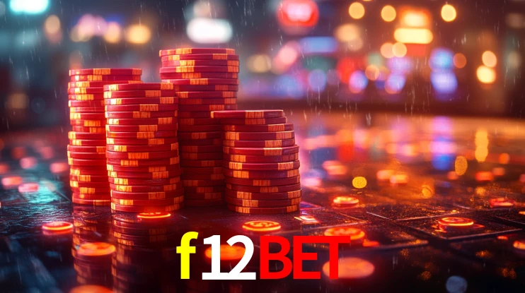 f12bet