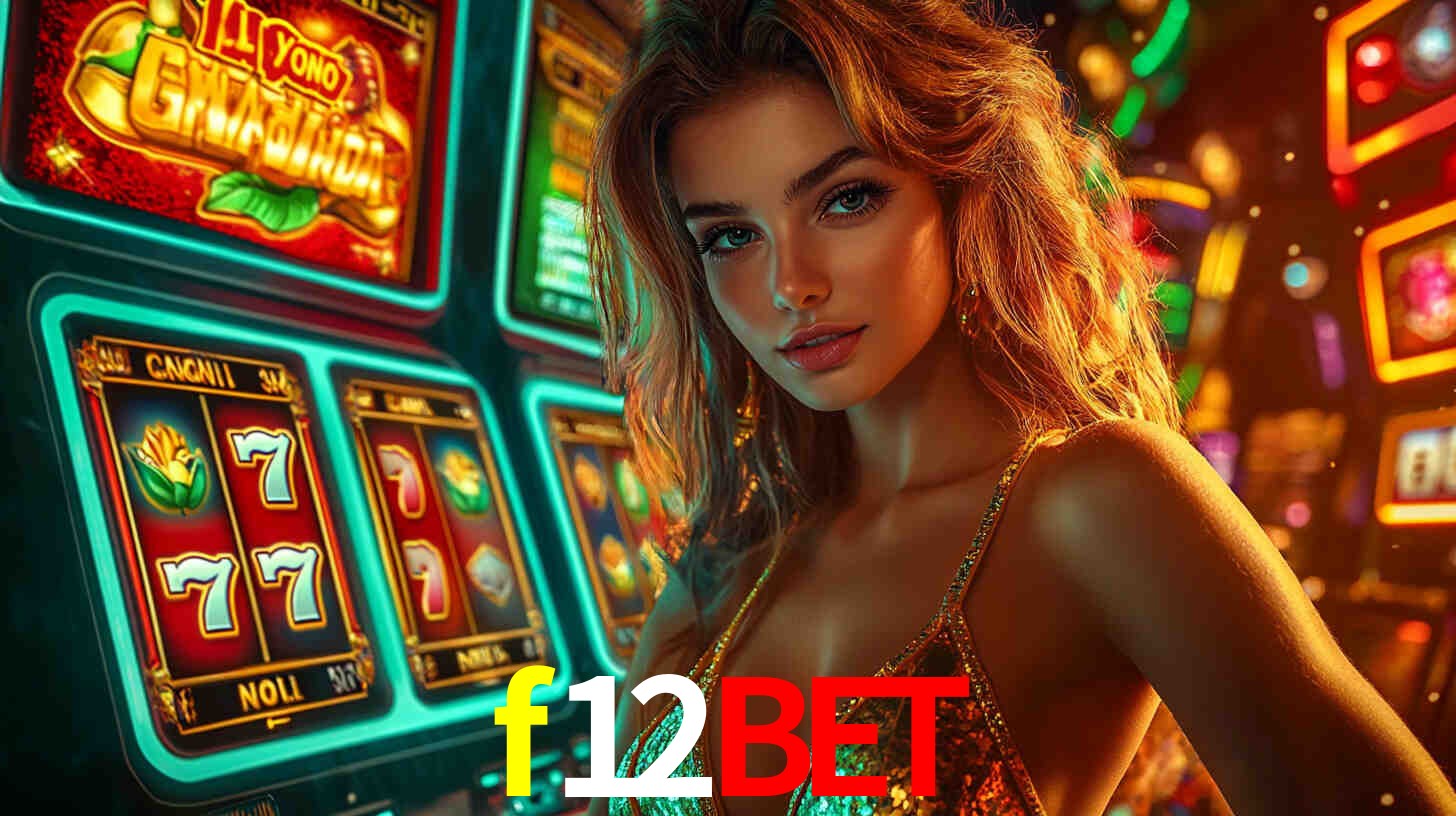 Exclusive Games f12bet