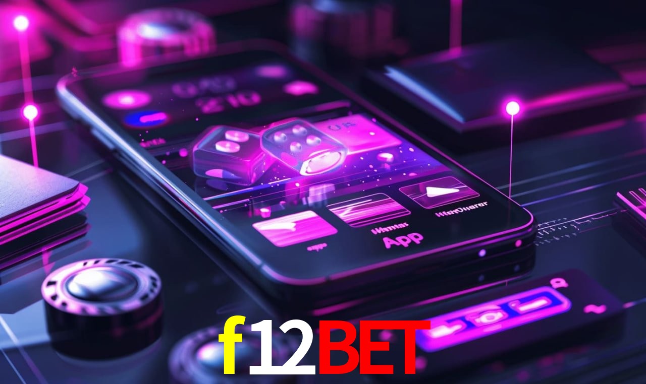 Football Betting f12bet