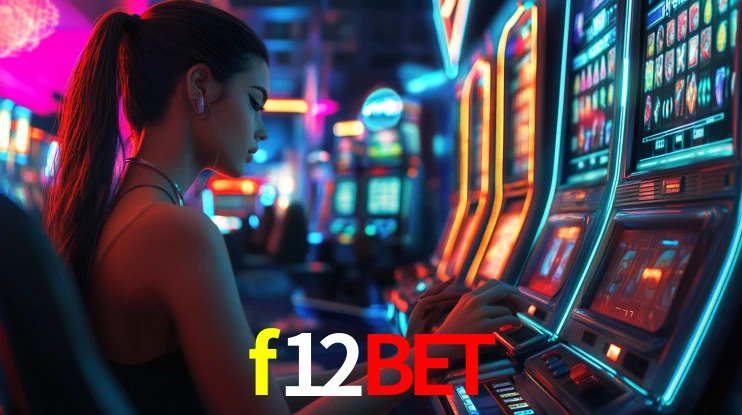 f12bet