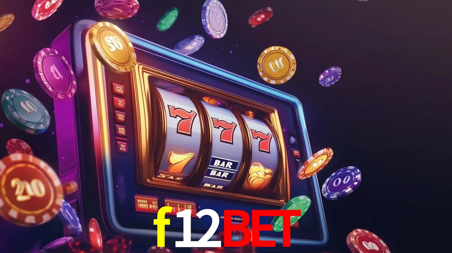 Daily Bonuses f12bet