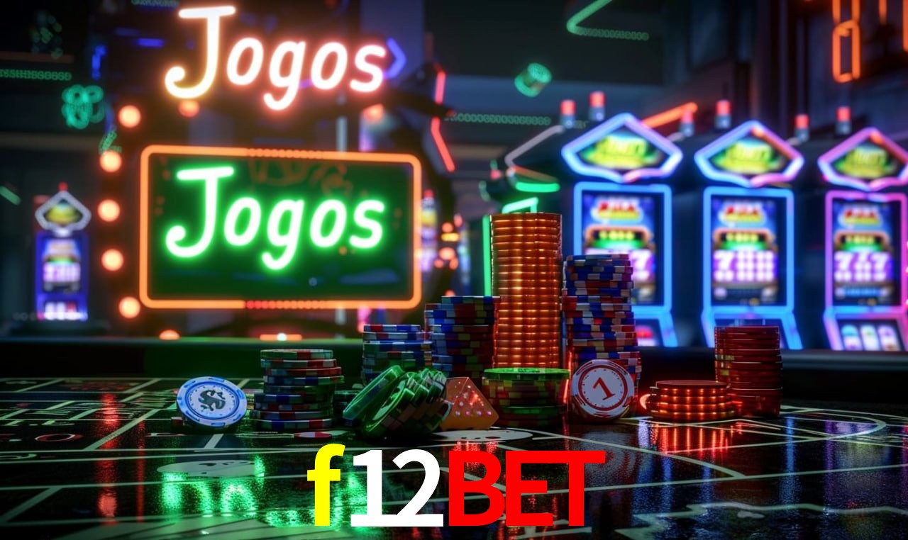 f12bet.com