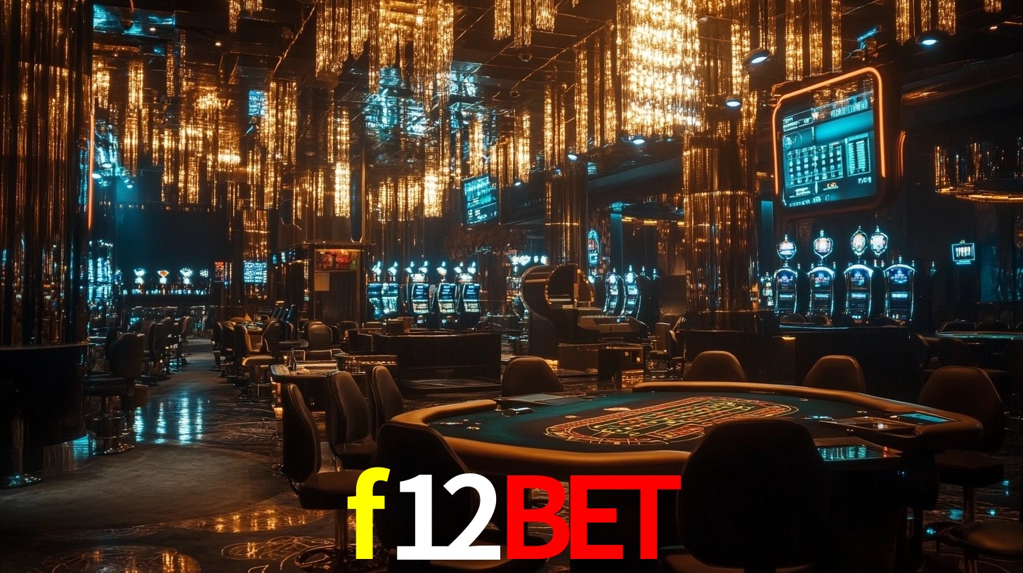 f12bet