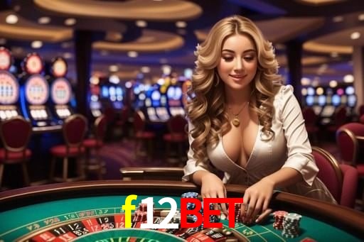 Crash Games Strategies f12bet