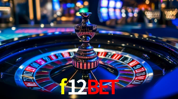 f12bet login