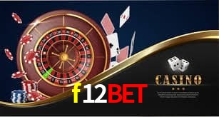 Segurança 2FA f12bet