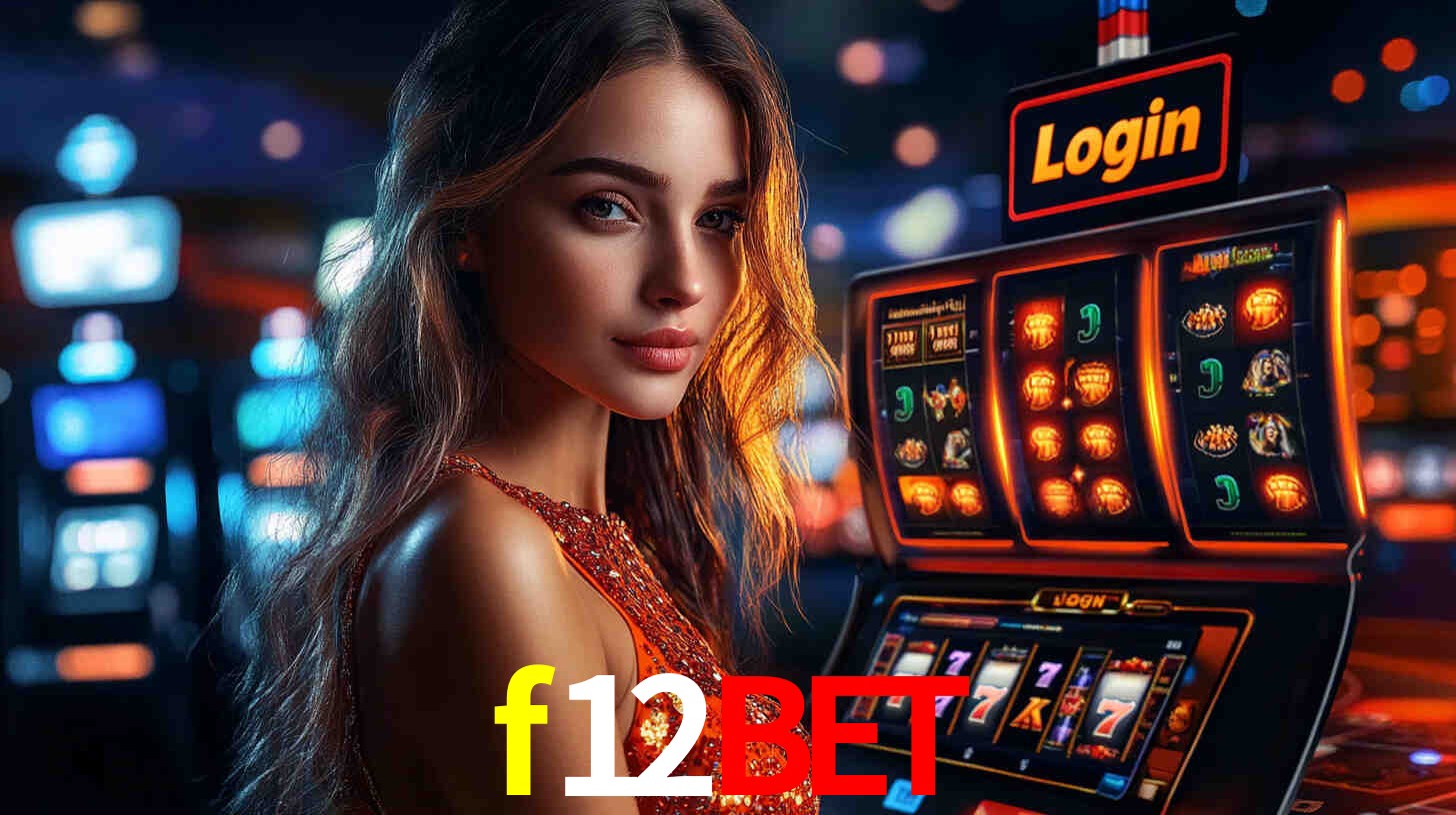 f12bet,f12bet.com