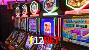 Estratégias Crash Games f12bet