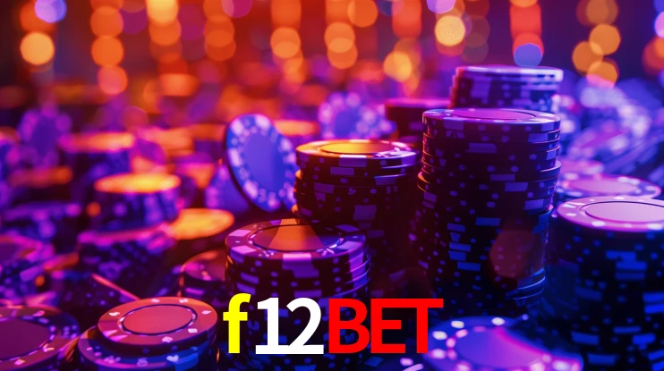 f12bet