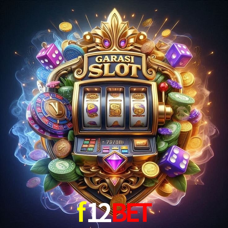 Atalho iOS f12bet
