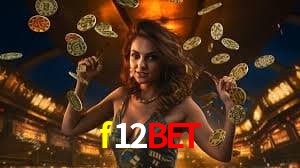 Player Reviews f12bet