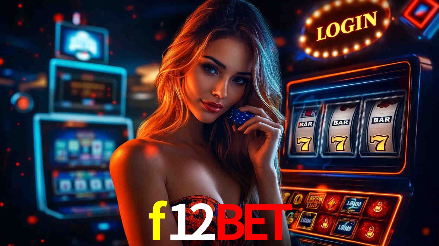f12bet login