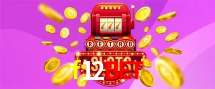 Inovações de Jogos na f12bet: O Futuro das Experiências Interativas