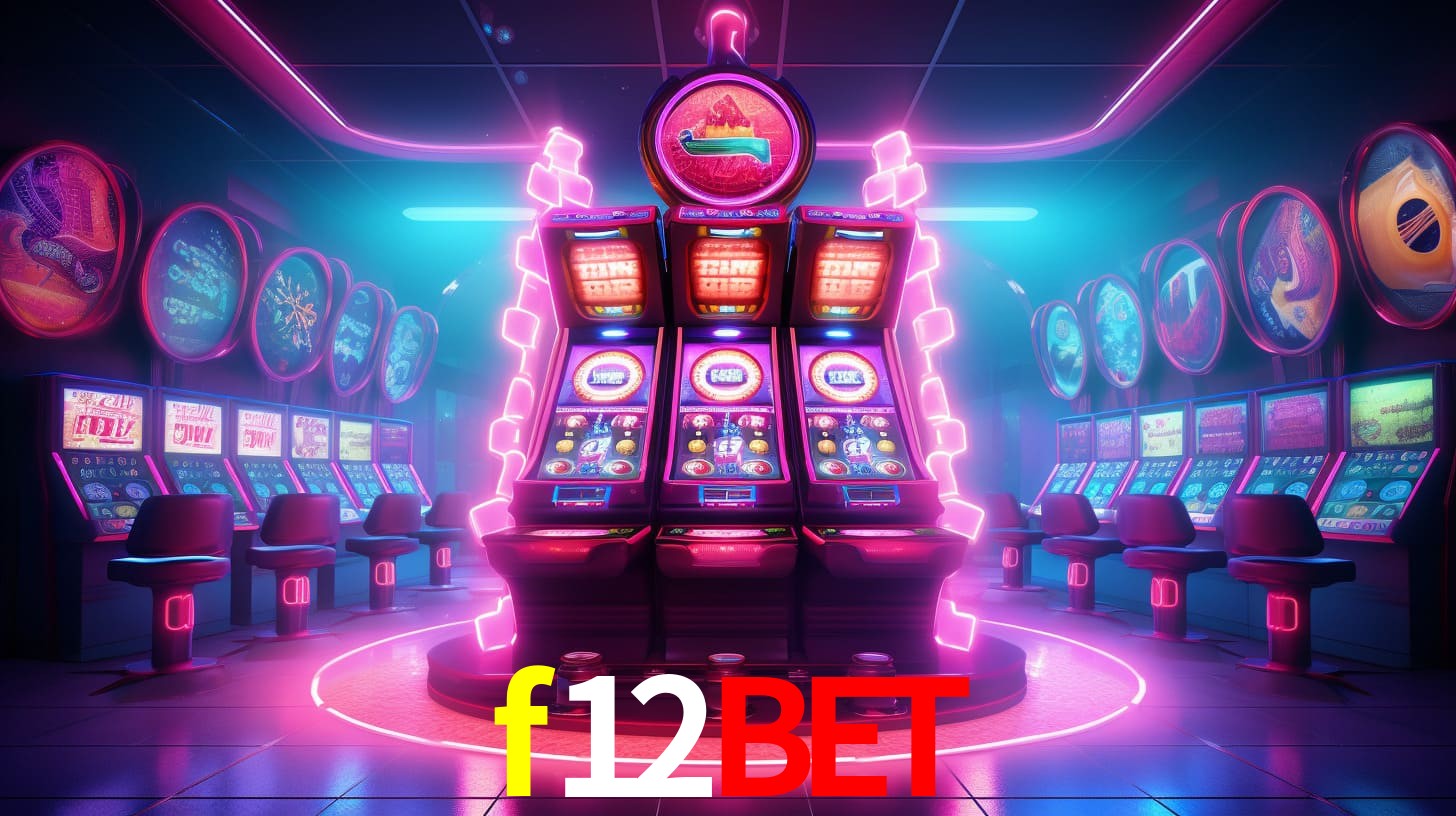 f12bet - Cassino Licenciado no Brasil - f12bet.com
