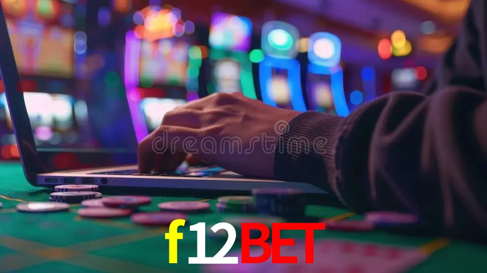Apostas de Basquete f12bet