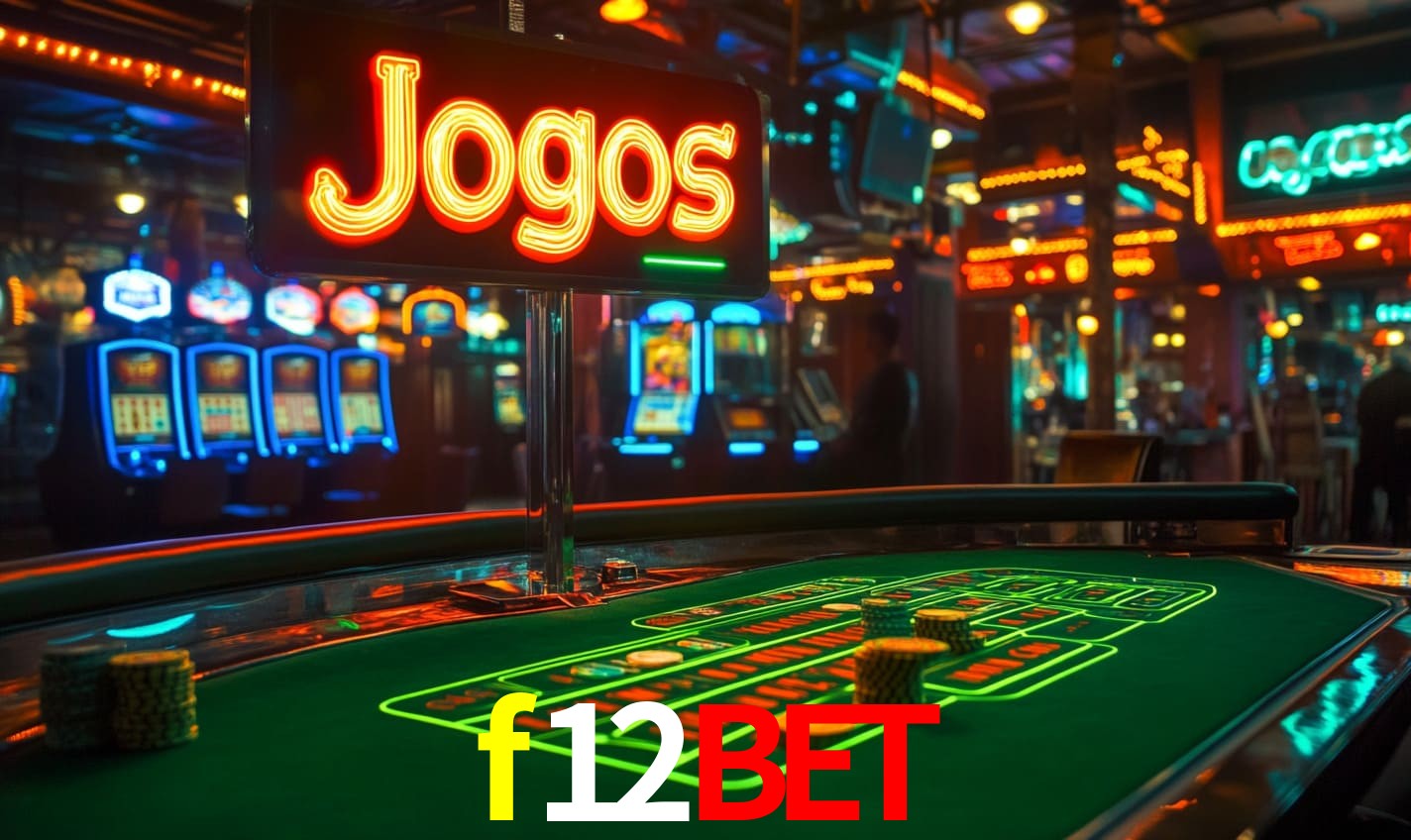 Infográfico RTP top jogos f12bet