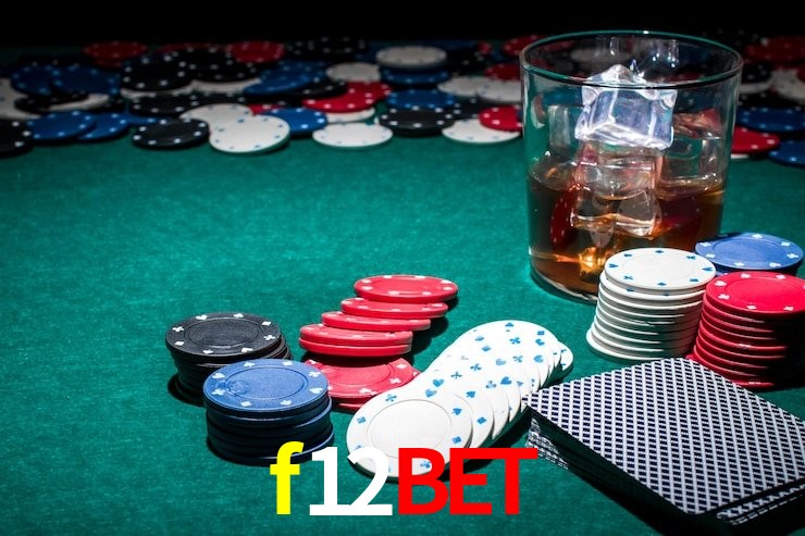 Diretório de Jogos f12bet