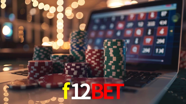 Weekend Specials f12bet