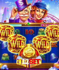 Descubra a Magia dos Jogos de Arcade no f12bet