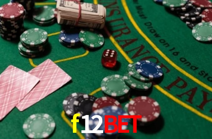 f12bet