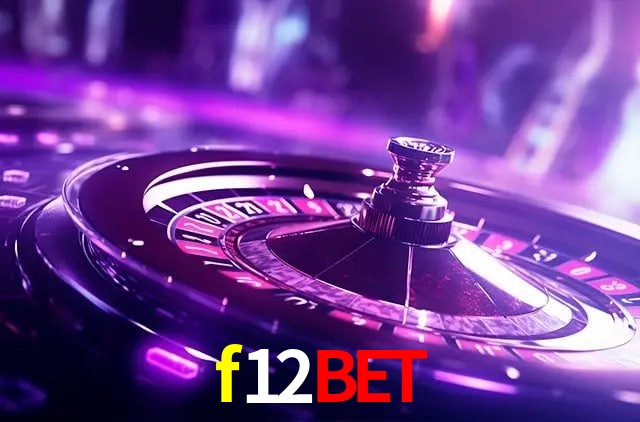 Jogo Aviator f12bet