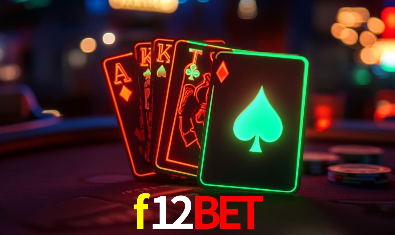 Especiais de Fim de Semana f12bet