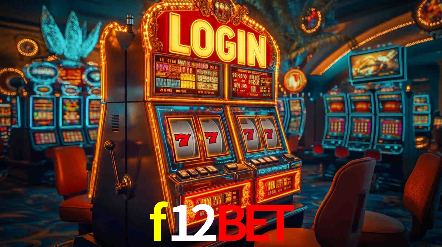 Resumo visual de bônus e campanhas f12bet