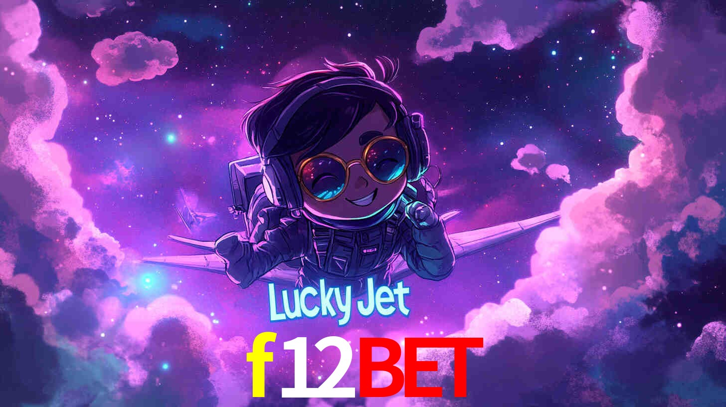 A Experiência Imersiva dos Cassinos Ao Vivo no f12bet