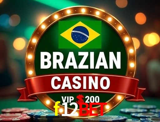 Jackpots em slots