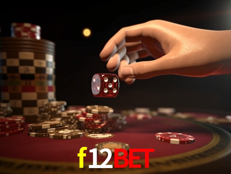 Catálogo de jogos f12bet com fornecedores Pragmatic Play, Evolution, NetEnt