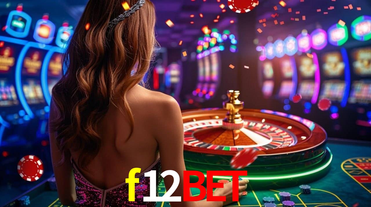 Página de download f12bet