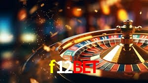 RTP teórico em slots