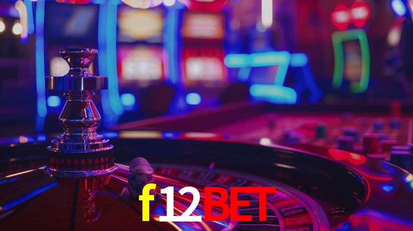 f12bet