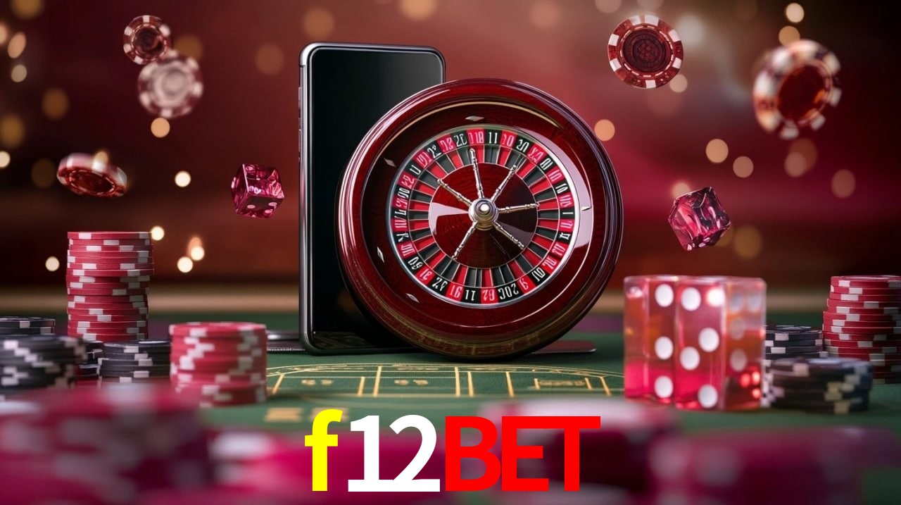 Basketball Betting f12bet