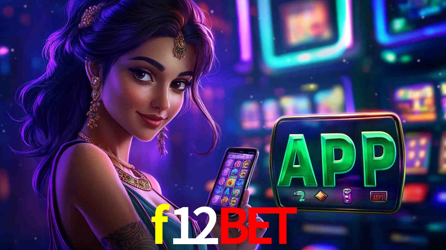 f12bet login