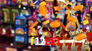 f12bet,f12bet.com