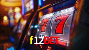 FAQ f12bet Brasil