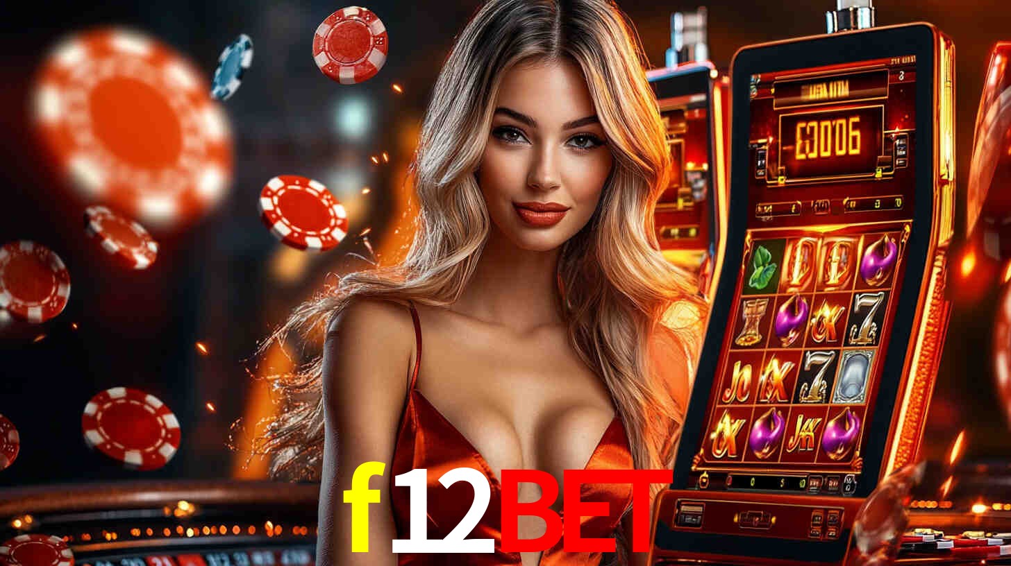 f12bet,f12bet.com