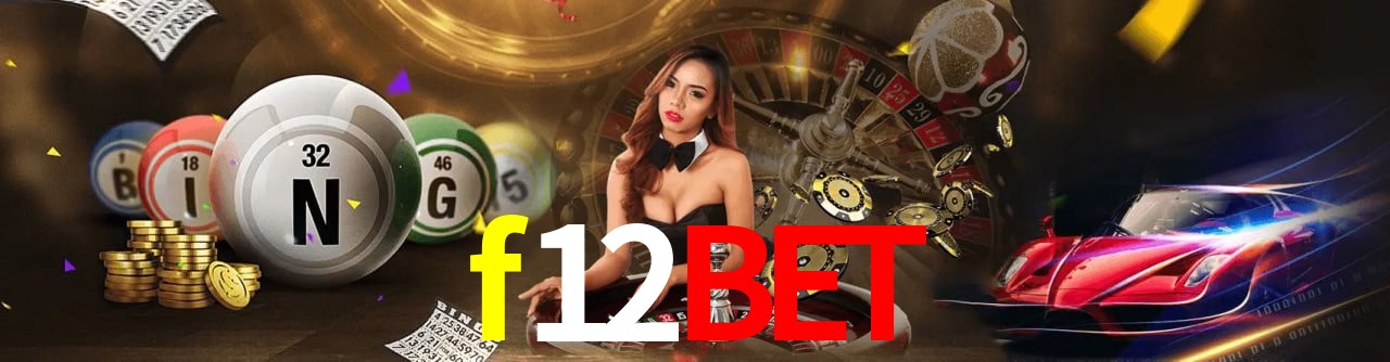 Cashback VIP