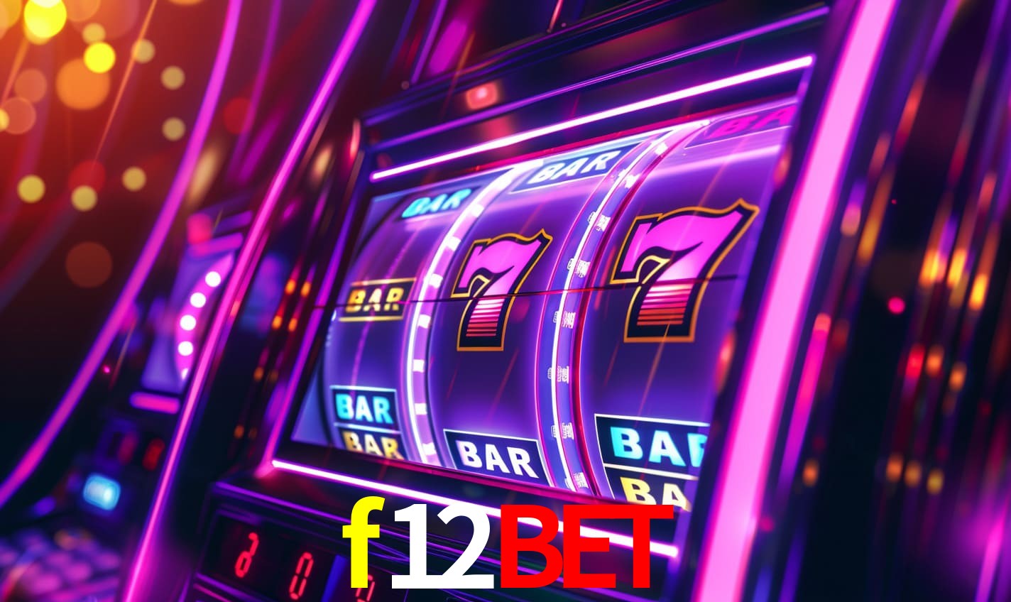 f12bet.com