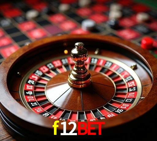 Volatilidade de slots