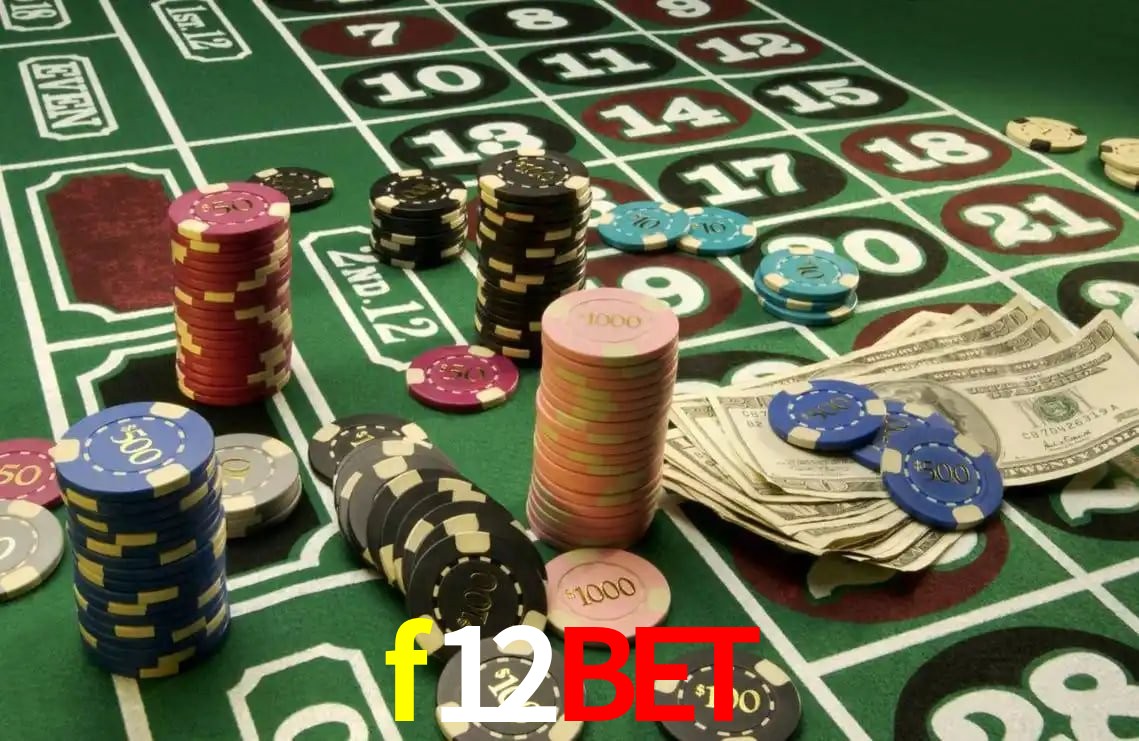 f12bet,f12bet.com